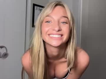 uronlysabrina