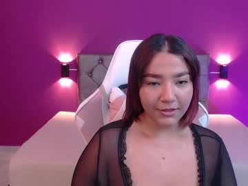 vaalentina swee
