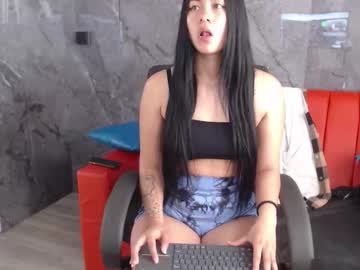 valentina17 