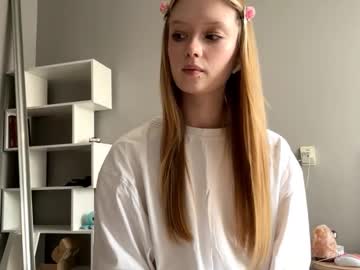 valliefarris