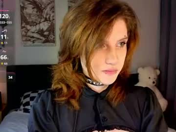 vampi queen