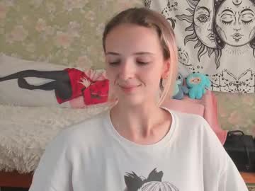 vanilla arya