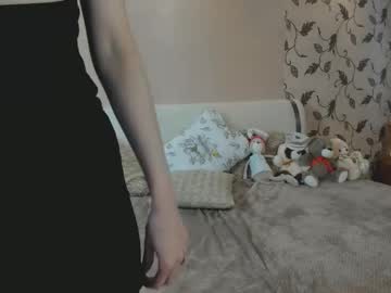 vasillisav1