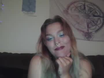 veiledsiren