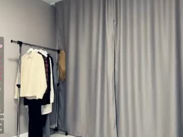 veluxe