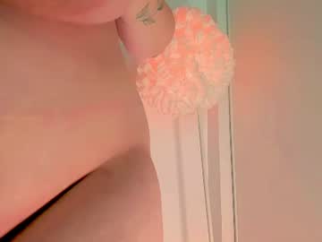 velvet poison