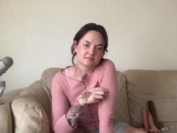 venusseductionx