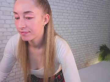 veridianvelvet
