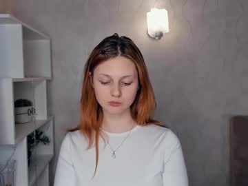 veronalovely