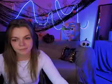 veronica bubble