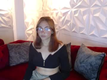veronicag1313