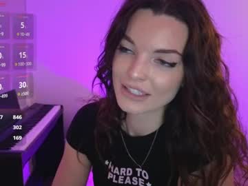 veronicasmythx
