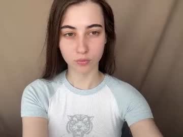 vickeyrosete