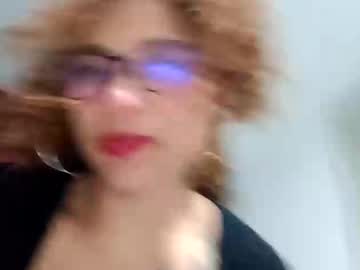 vicky crazy