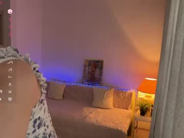 vickyvixe