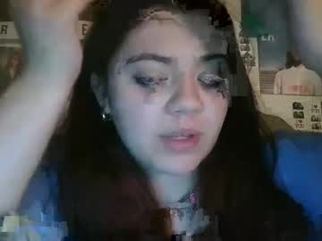 viennavisabelle