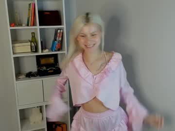 vilvetvixen