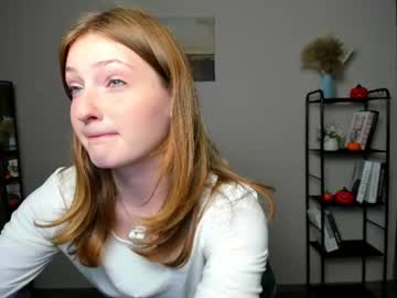 viola larson