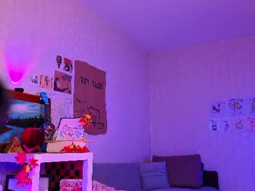violettesss