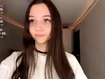 vivaberardino