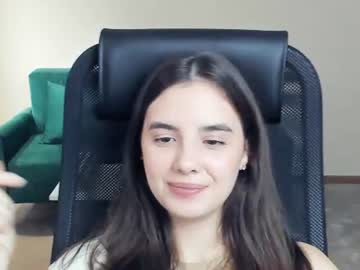 vivian lili