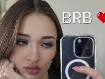vivianbc