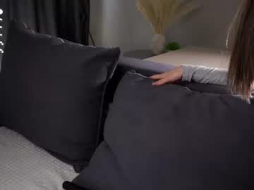 viviangood1