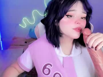 waifumochi chan