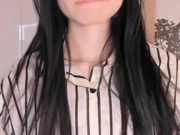 wandabann