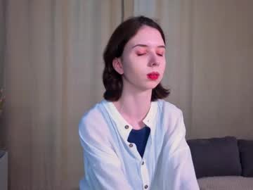 wandahayne