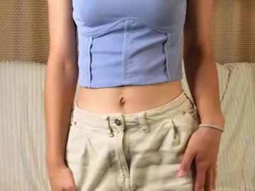 wanettabal