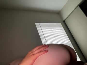 wantyoutocumfir