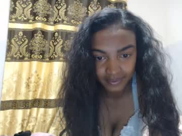 wetlinha