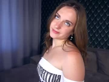 whitneyhenwood