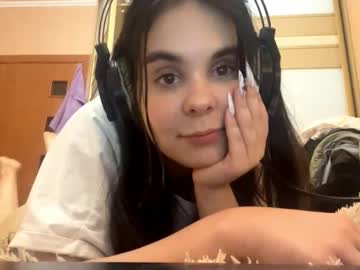 willaheart