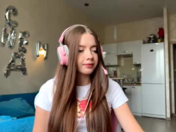 winonacrane