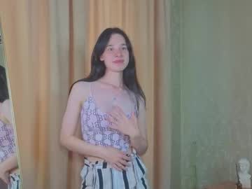 winonastusse