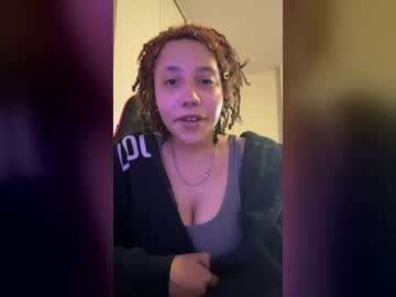 wizstardofoz