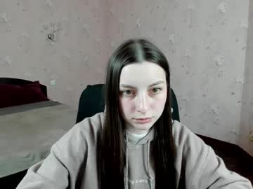 woowsara