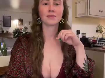 wutangwendy