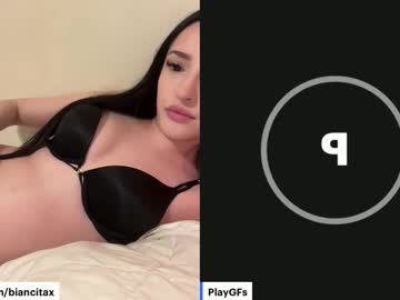 xangelbaby