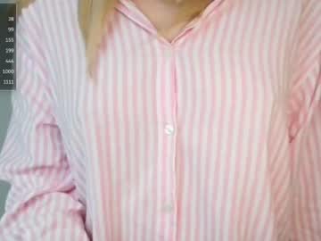 xella wildx