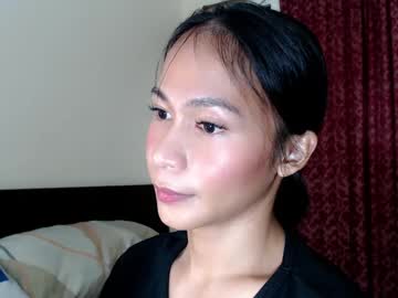 xlovely destiny