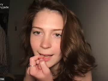xoavery