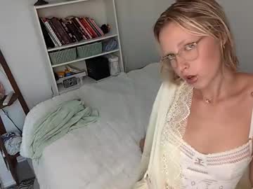xoelena