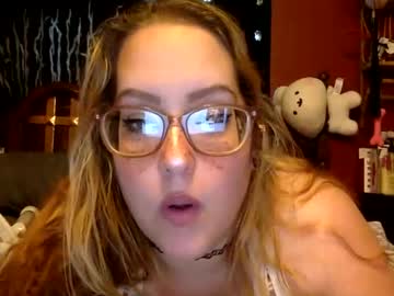 xopeachypieox