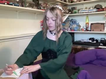 xxloveanastasia