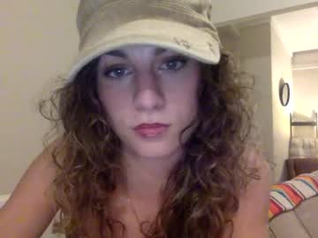 xxxtina113