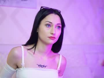 yasminsol