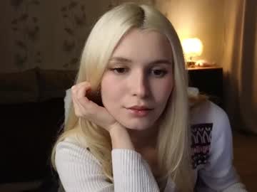 yennaone